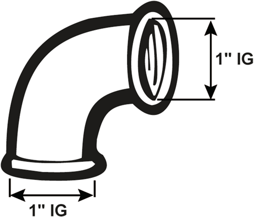 vfb901-Z-1.png