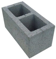 Betonrot herstellen