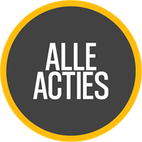 Alle acties