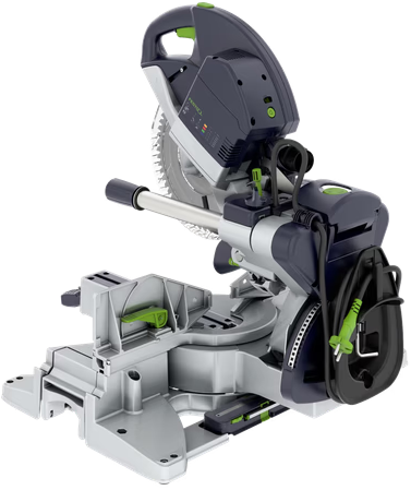 Festool Dispositivo de apriete KL-KS 120 | Leroy Merlin