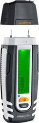 Vochtmeters