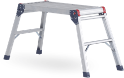 Altrex Altavista 700 werkplatform - 507843