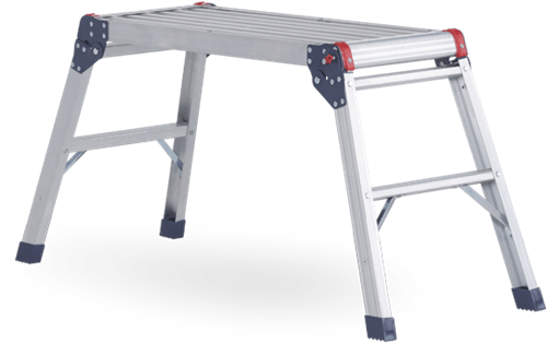 Altrex Altavista 700 werkplatform - 507843