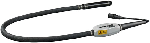 Makita VR001CZ | 36V accu trilnaald | 1500 mm | connector type