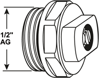 vrs593001-Z-1.png