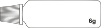 vrst380491-Z-1.png