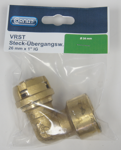 vrst660380-VP-1.png