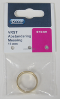 vrst661616-VP-1.png