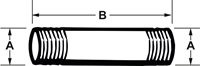 vzs53012200-Z-1.png
