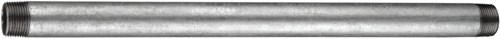 Cornat Galva Buis Mm 3/4 600Mm (530) - VZS5303460