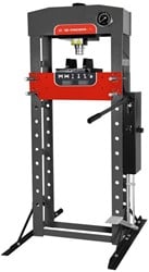 Facom Werkplaatspers | 30t | W.430 W.430