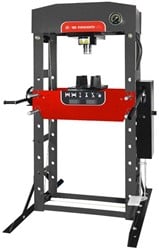 Facom Werkplaatspers | 50t | W.450 W.450