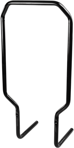 Makita Accessoires Duwstang stofzuiger - W107418356 W107418356