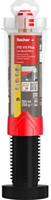 Fischer Fischer Injectiemortel | FIS VS Plus 150 C PowerPack | 1 Stuk - 574705
