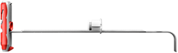 Fischer DUOTEC 10 S 25 St - 537259