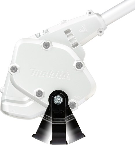 Makita Tuinapparatuur - Opzetstuk voor motorunit, blazer 191P72-3