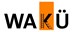 Waku
