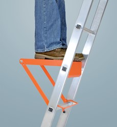 Waku Ladderbankje - 1413800104
