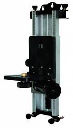 Laserliner Wandhouder Pro voor rotatie- en lijnlasers - 080.71