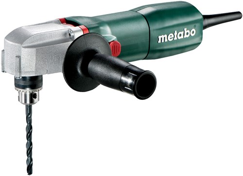 Metabo WBE 700 Haakse boormachine | 705w - 600512000