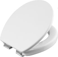 WC-Brillen