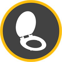 WC-Brillen