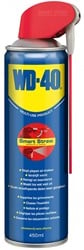 WD-40 MULTI-USE SPRAY 450 ML SMART STRAW - 3110194144