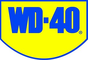 WD40 kopen? Smeermiddel, kruipolie & multispray | 
