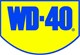 WD40