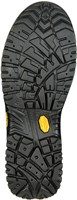 Sixton Peak 80143-00 Weld Lasschoen HG S3 Zwart - Maat 38 - 80143-00-38-2