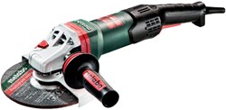 Metabo WEPBA 19-180 Quick RT Haakse slijper  - 601099000