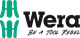 Wera