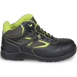 Werkschoenen
