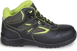Werkschoenen