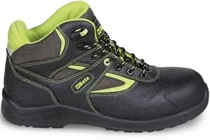 Werkschoenen