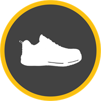 Werkschoenen