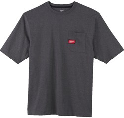 Werkshirts
