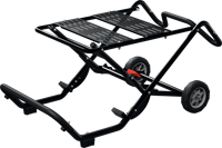 Bosch Blauw GTA50W Werktafel (Onderstel) - 0601B57000