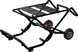Bosch Blauw GTA50W Werktafel (Onderstel) - 0601B57000