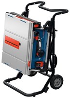 Bosch Blauw GTA50W Werktafel (Onderstel) - 0601B57000-3
