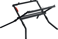 Bosch Blauw GTA700 Werktafel (Onderstel) - 0601B22900