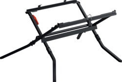 Bosch Blauw GTA700 Werktafel (Onderstel) - 0601B22900