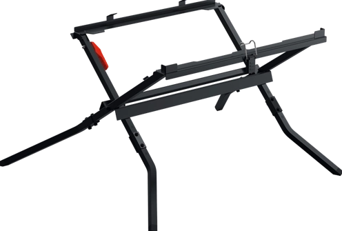 Bosch Blauw GTA700 Werktafel (Onderstel) - 0601B22900