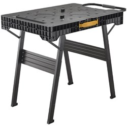 Werktafel