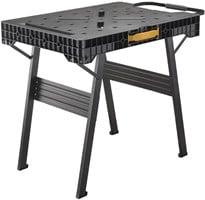 Werktafel