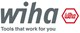 Wiha