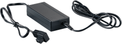 Makita Accessoires AC-DC adapter set vries-/koelbox - WL00000122 - WL00000122