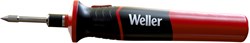 Weller Soldeerbout WLBRK12 USB-oplaadbaar 12W - WLBRK12