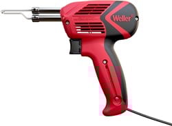 Weller Soldeerpistool 9400 140W max. EU - WLG940023C WLG940023C