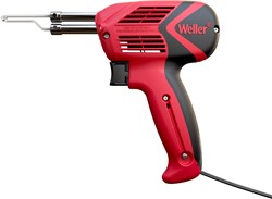 Weller Soldeerpistoolset 9400 140W max. EU - WLG9400K23C WLG9400K23C